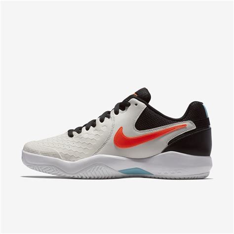 nike air zoom resistance|nike air zoom resistance white.